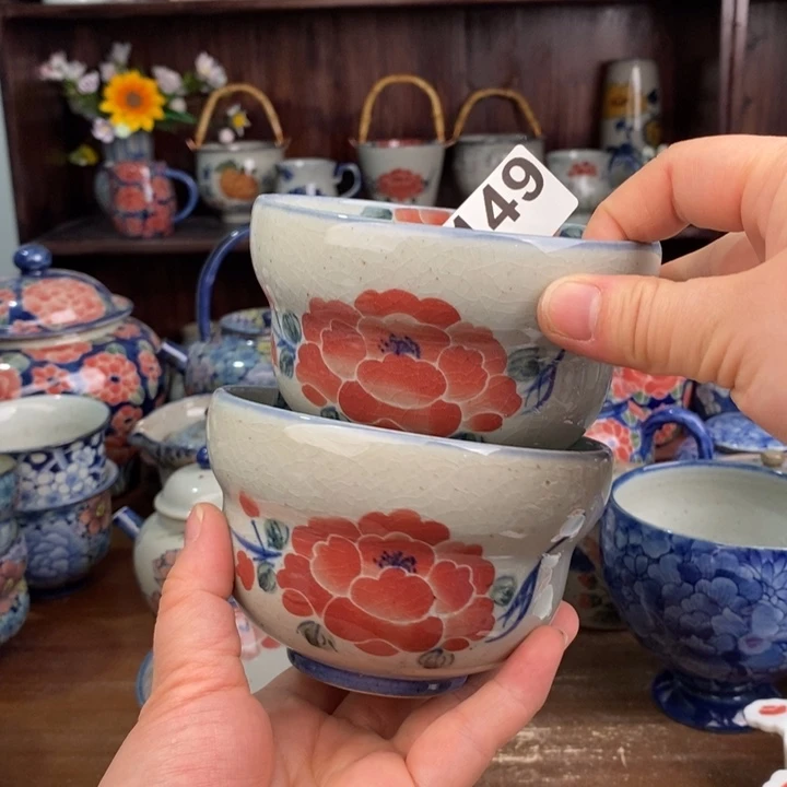 摆件777888877777777*i o o