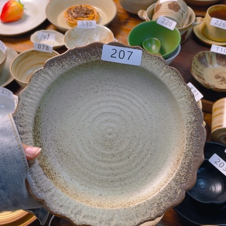 景德镇市的中心城区和全国