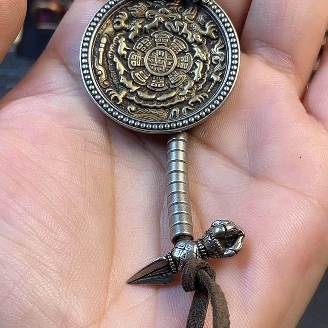 泥塑悟***君哈哈哈哈哈哈哈哈哈