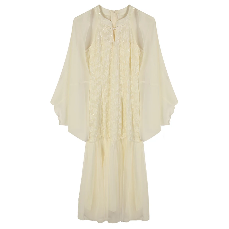 【千寻严选】上衣连衣裙预C5LYQ7702A