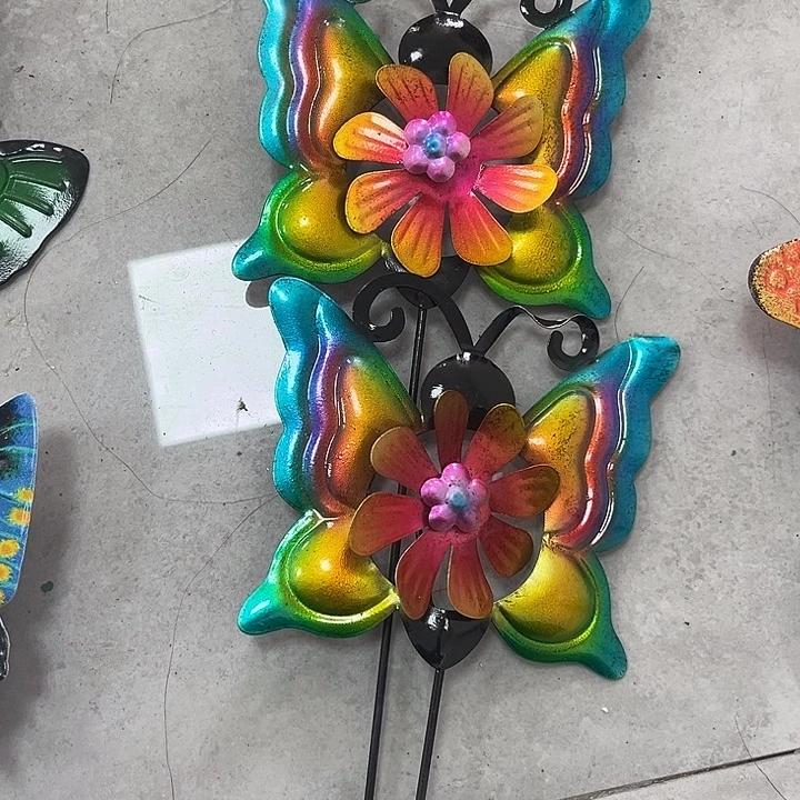 孤品炸炸炸炸炸炸炸炸