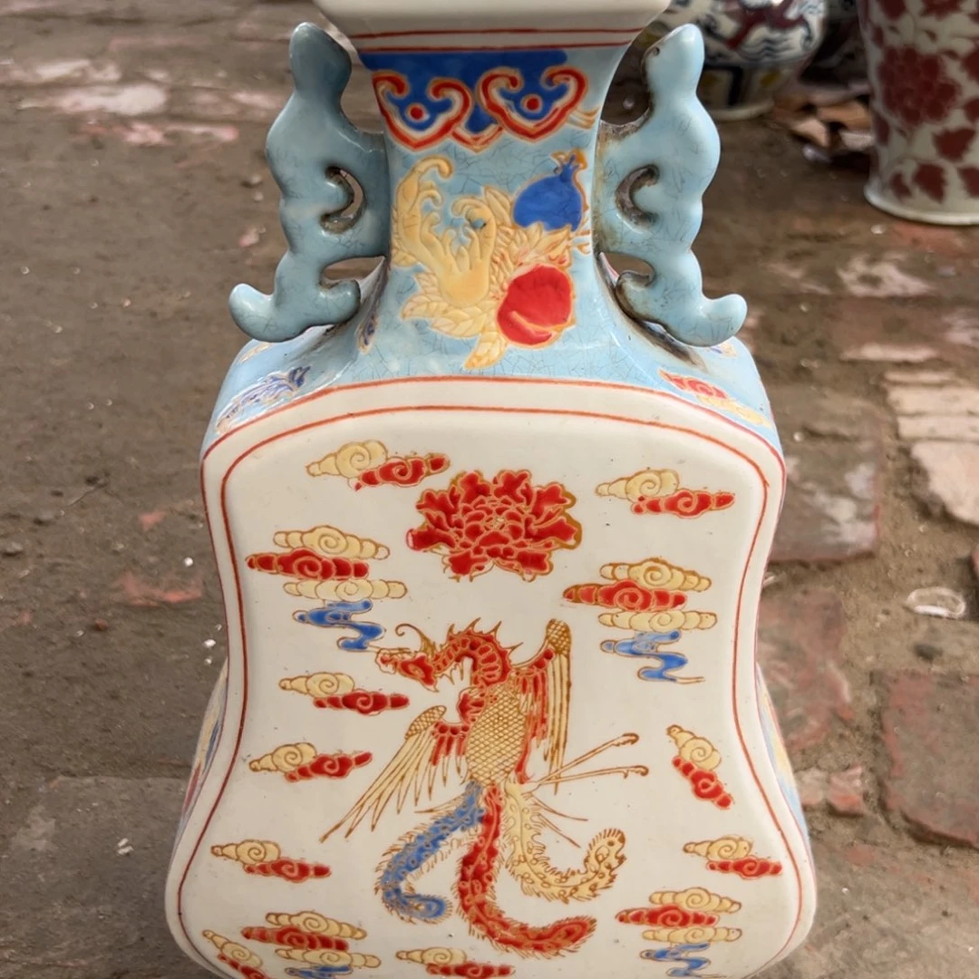 瓷瓷瓷瓷瓷瓷瓷瓷