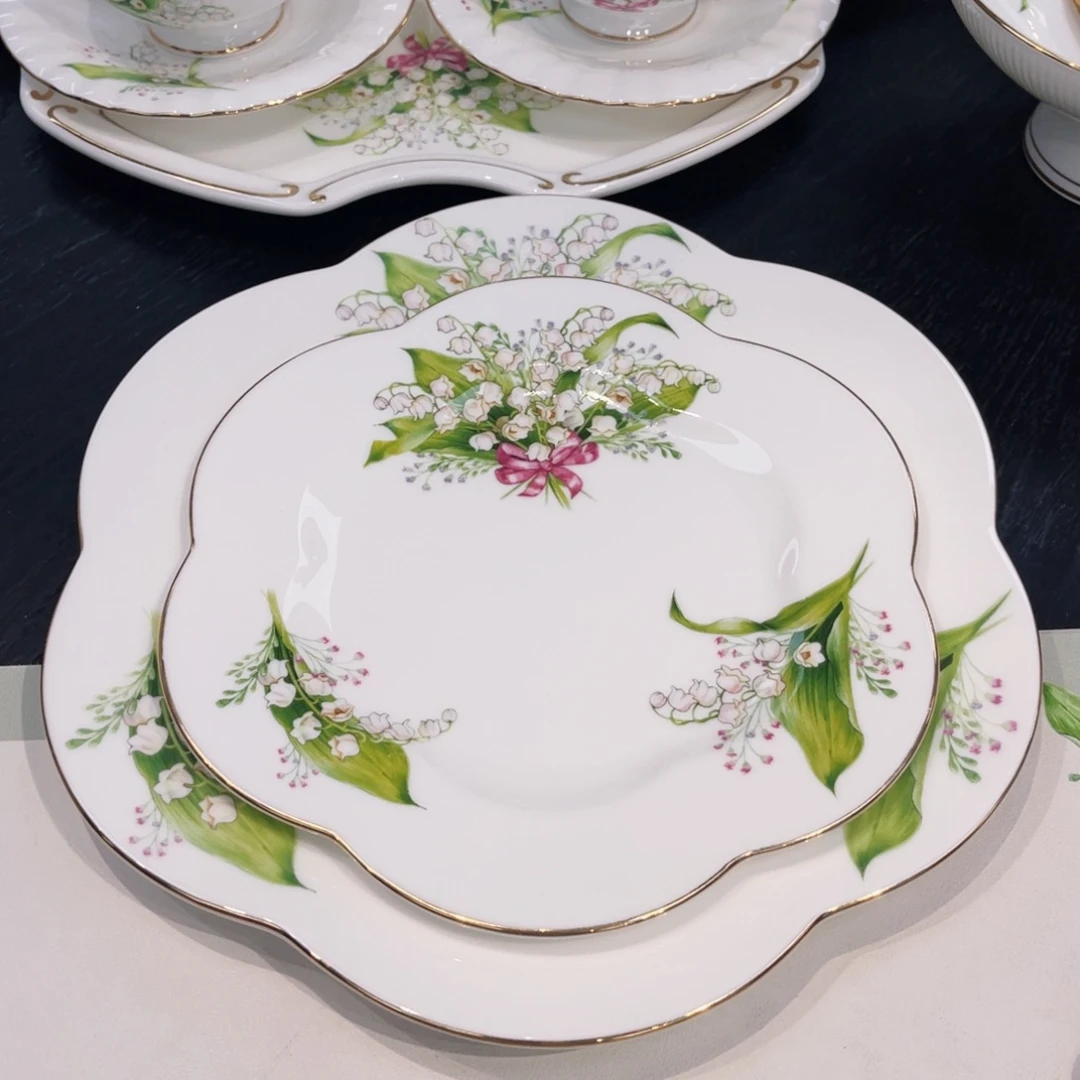 8+10———————————————-