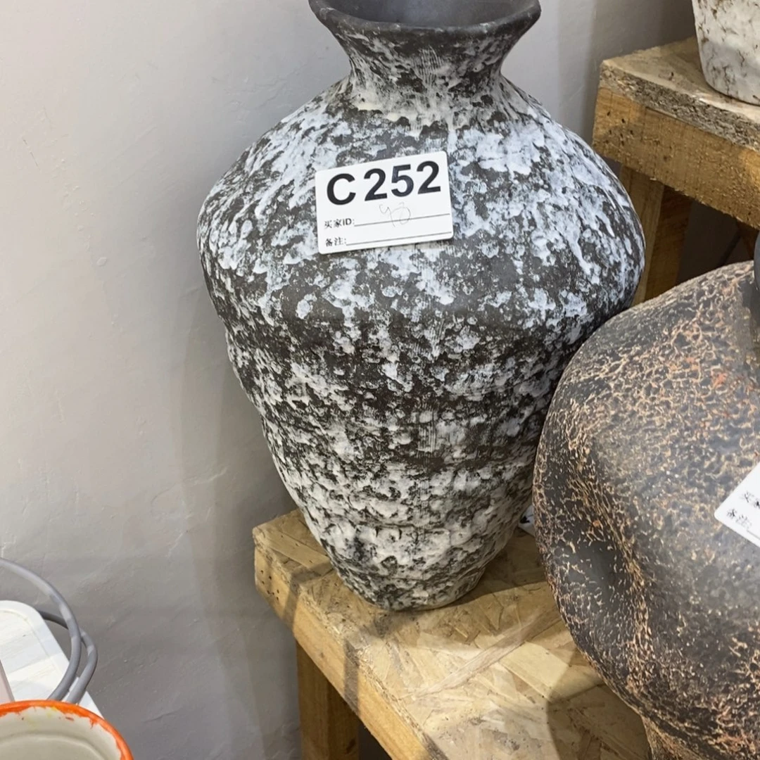 瓷片景德镇陶瓷艺术研究院