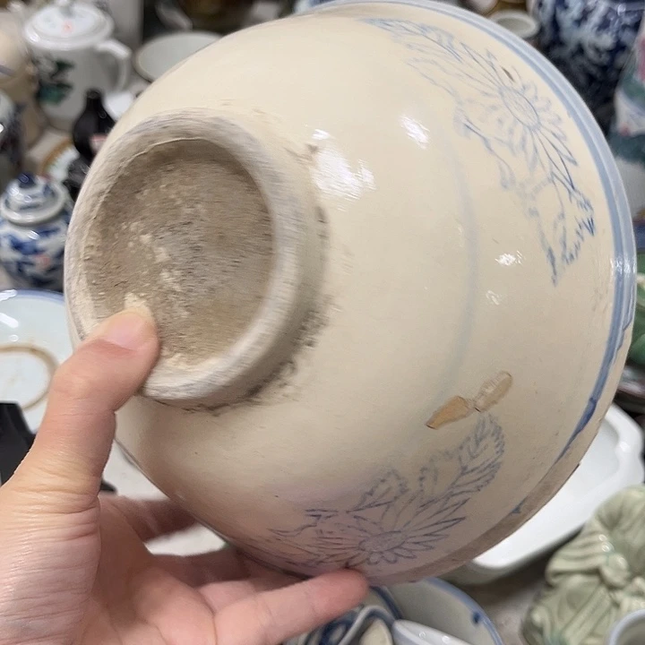 好货靓货漂亮好货