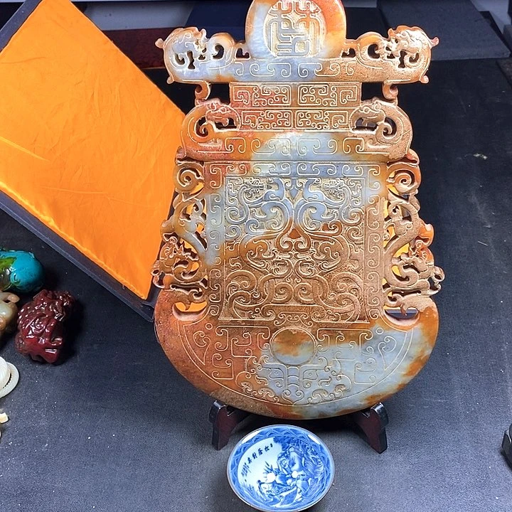 底槽青闪购链接一图一物