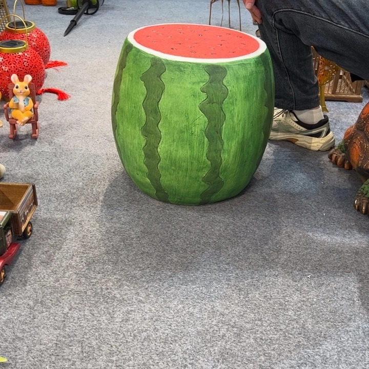 有机玻璃摆件摆件摆件摆件