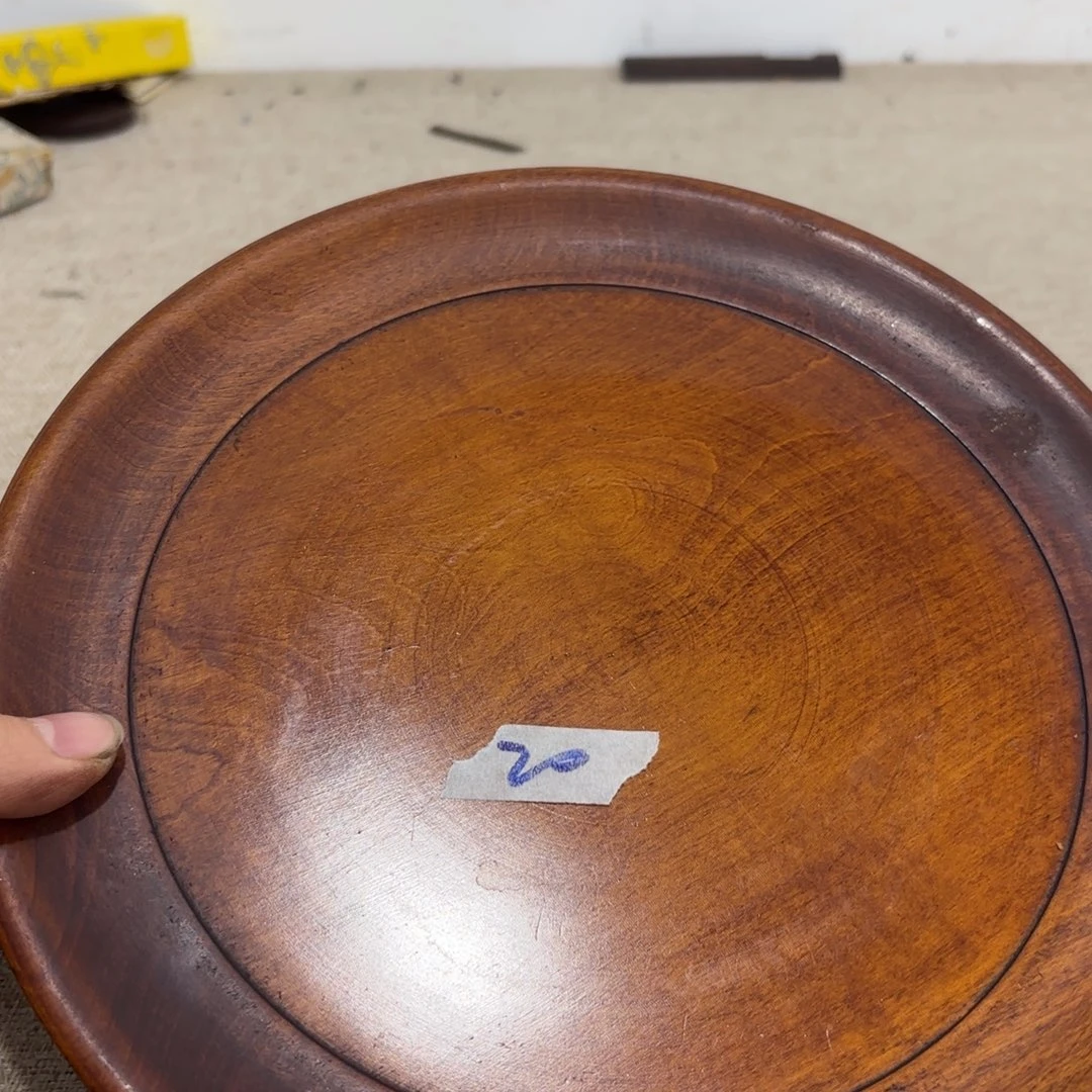 非常好看漂亮的物品