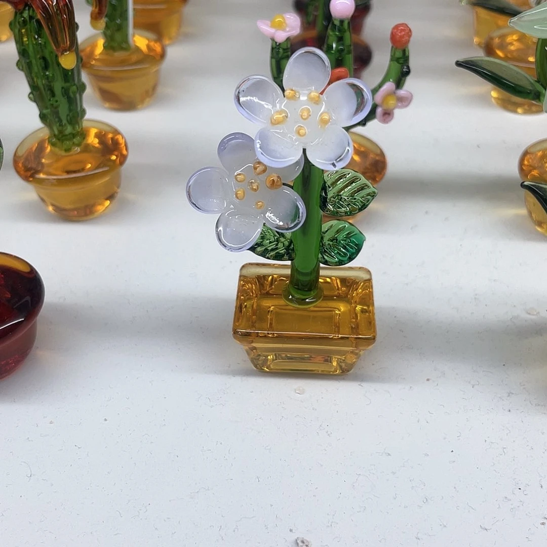 茶宠玫****?你要好起来噢勒我不和她们讲噢