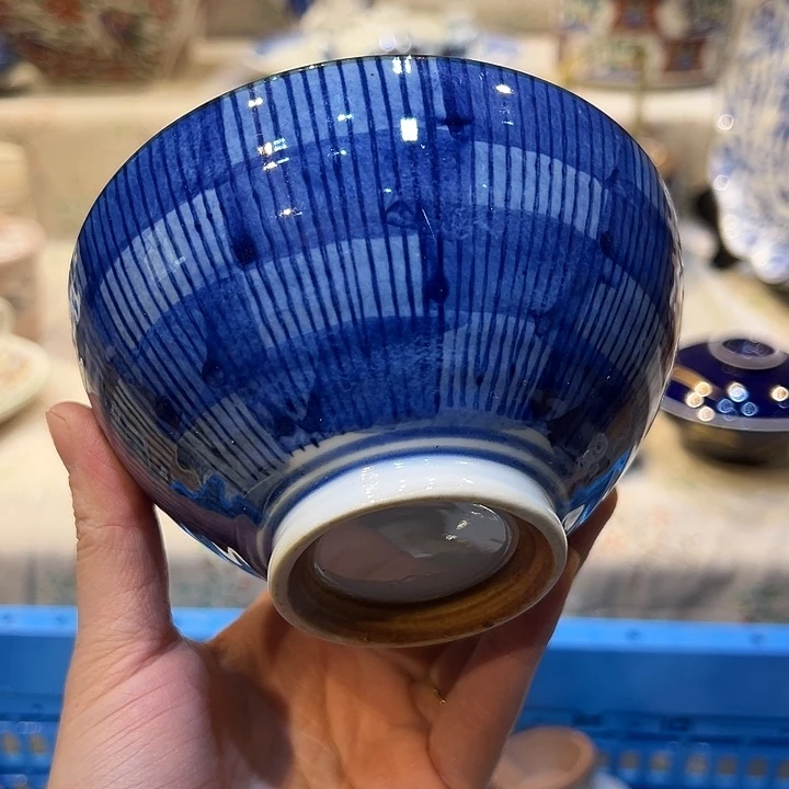 我***子紫砂满二十五包邮，默认微瑕