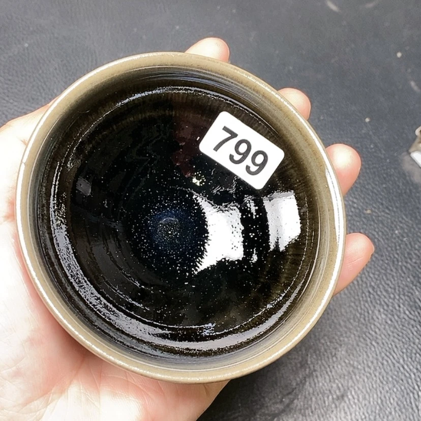 【闪购商品】茶盏我的盏太好看了吧