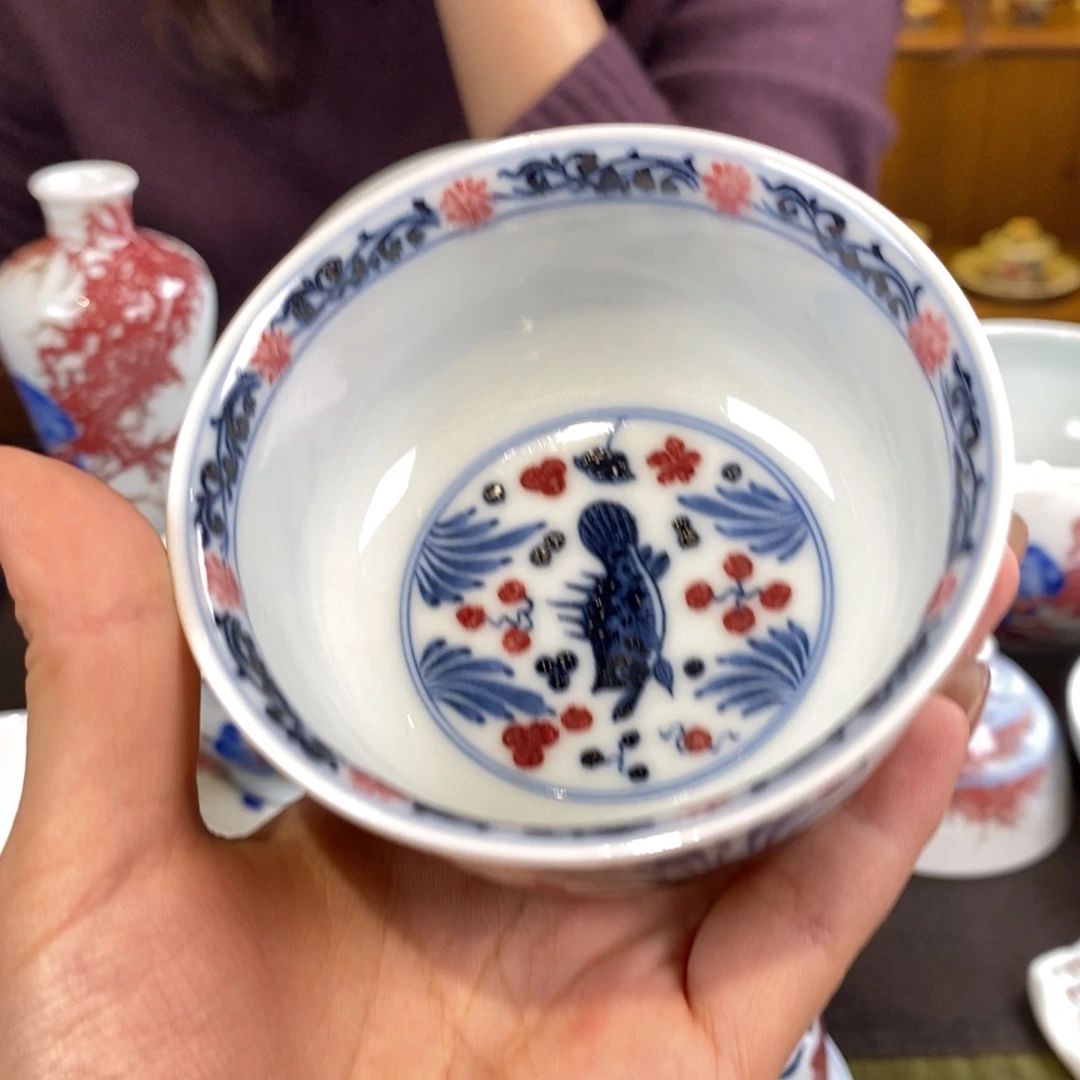 九鸣瓷艺九鸣瓷艺九鸣瓷艺九鸣瓷艺