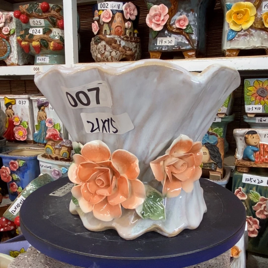 【闪购商品】