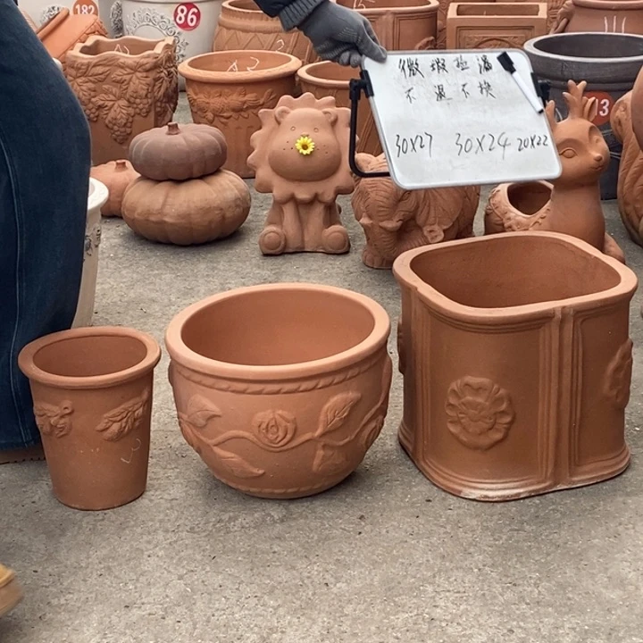 微瑕3 个捡漏处理