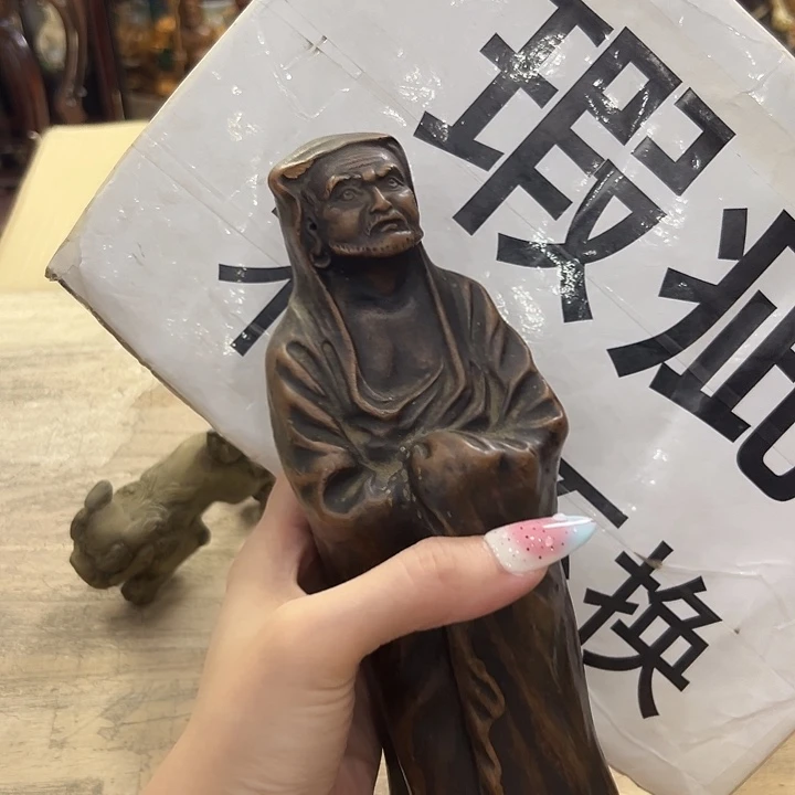 粗***飯瓷片陶瓷制品及其它制品生产设备
