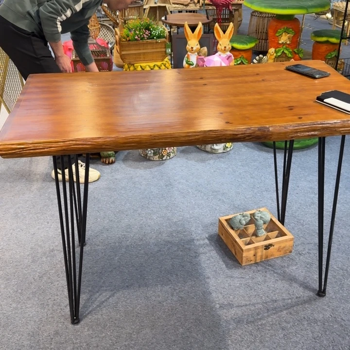 树脂摆件摆件摆件摆件