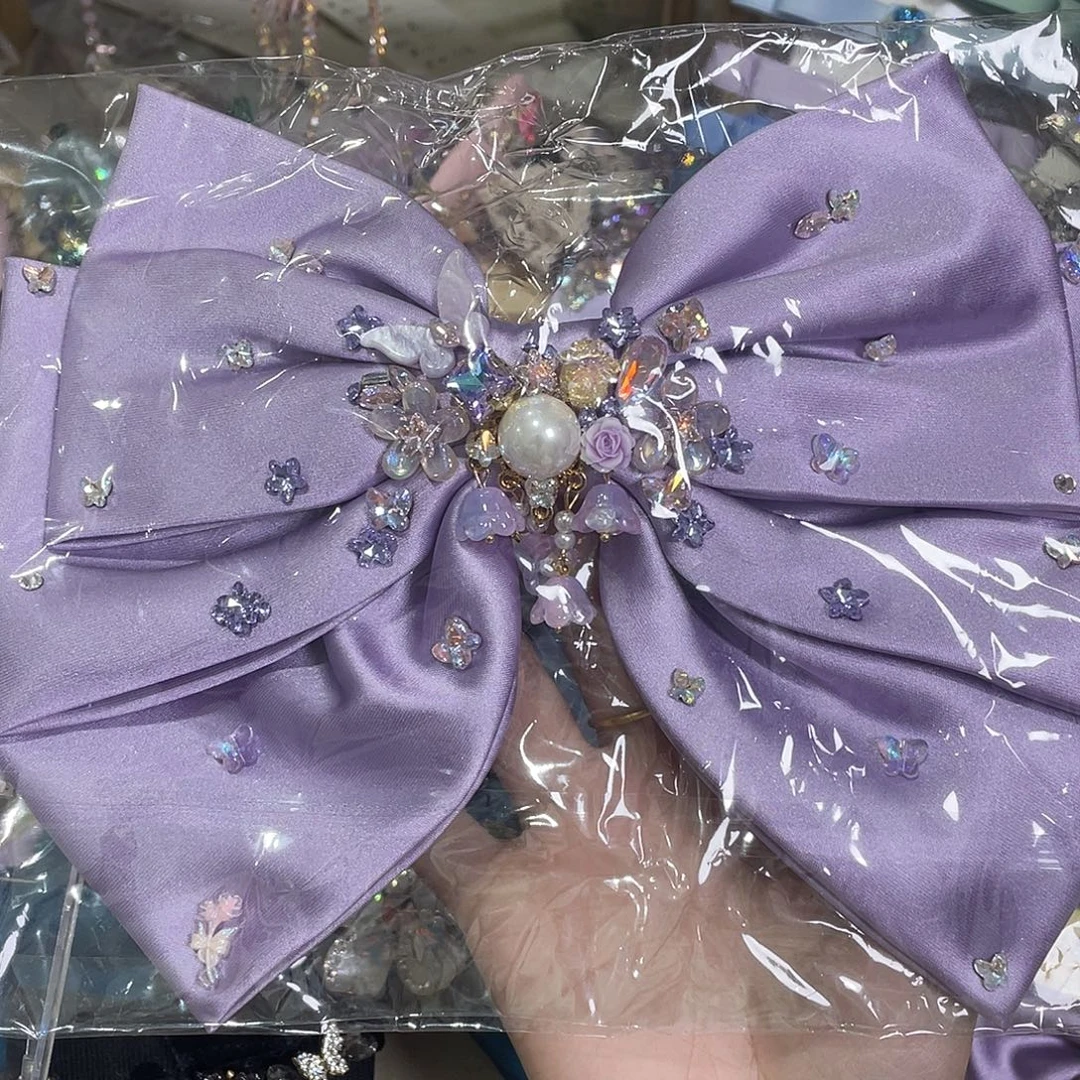 非金属布艺特价商品