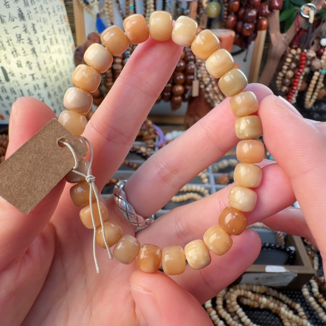 吊坠柏香籽/百香籽11