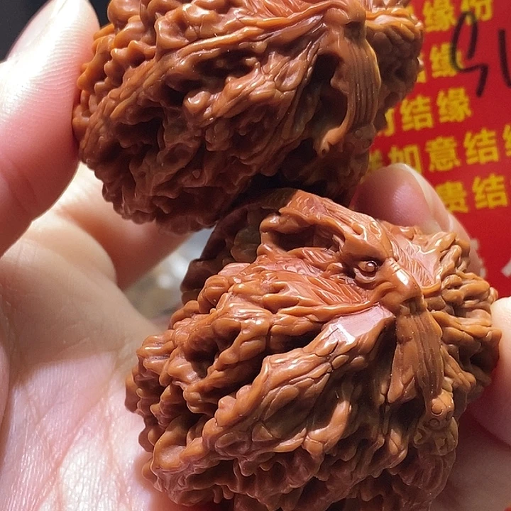 手串/手链核桃核桃核桃