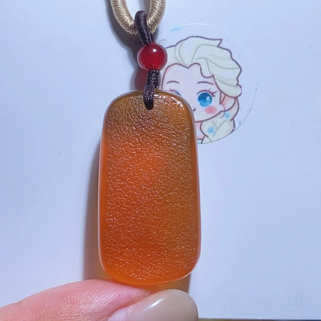 未镶嵌琥珀珠宝奇石