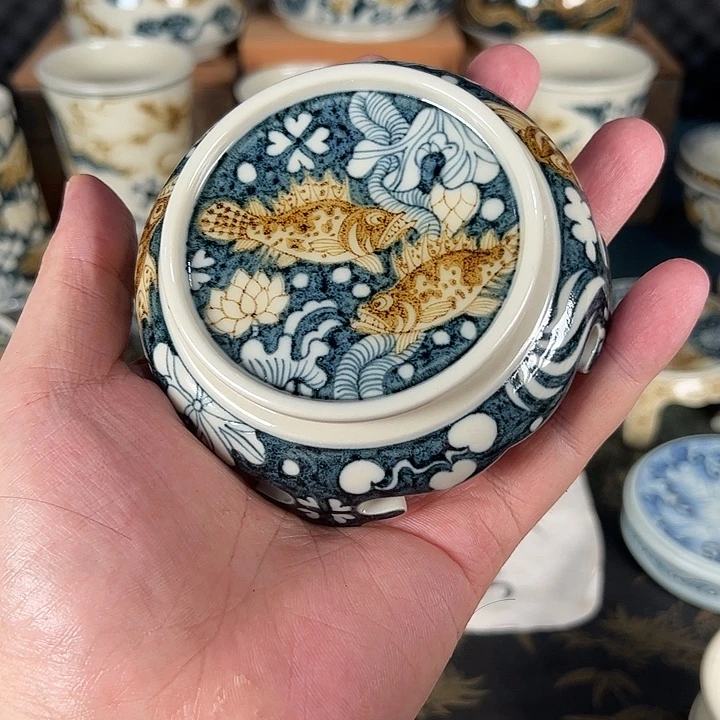 福利福利福利福利