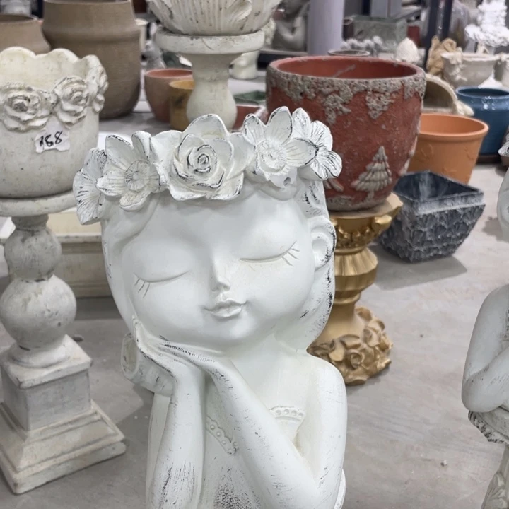 复古风格8281929292991919191