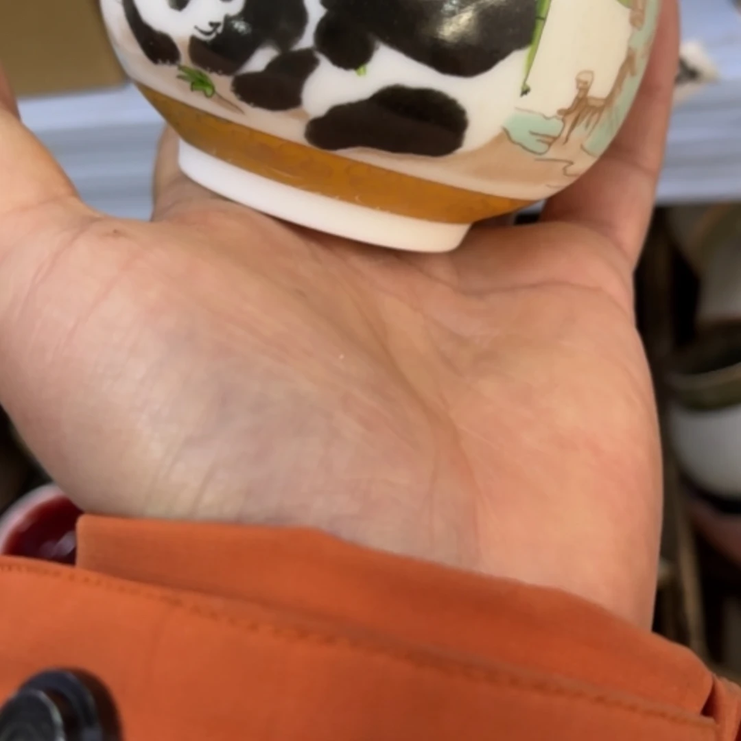 【闪购商品】55555555555555555555