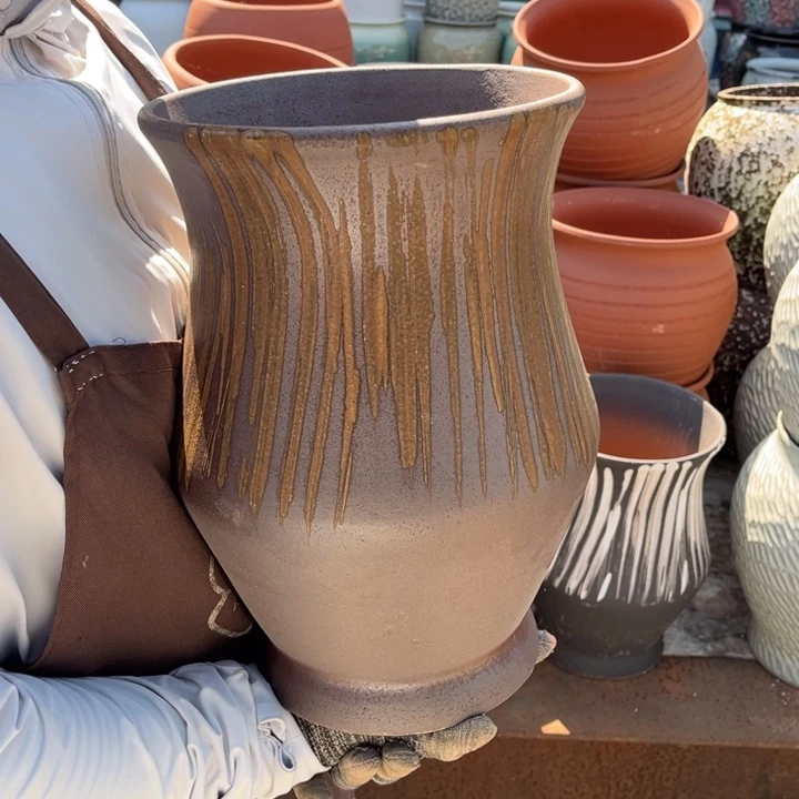 口20高31正品正品