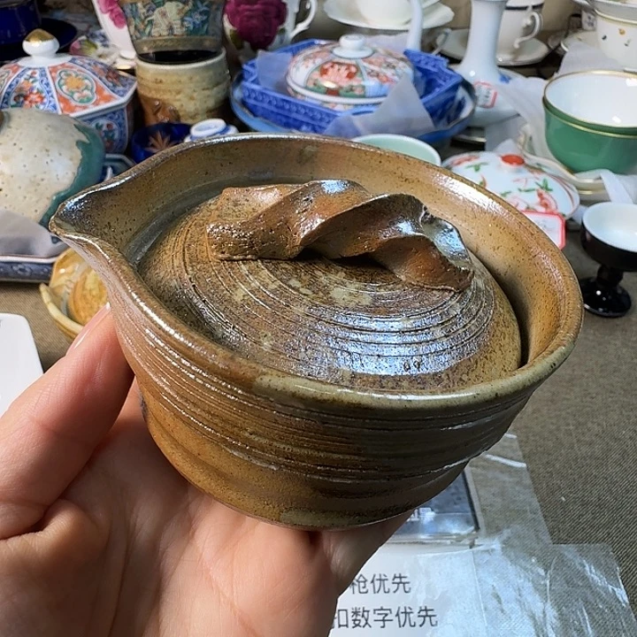 角出 陶瓷满38包邮不退不换