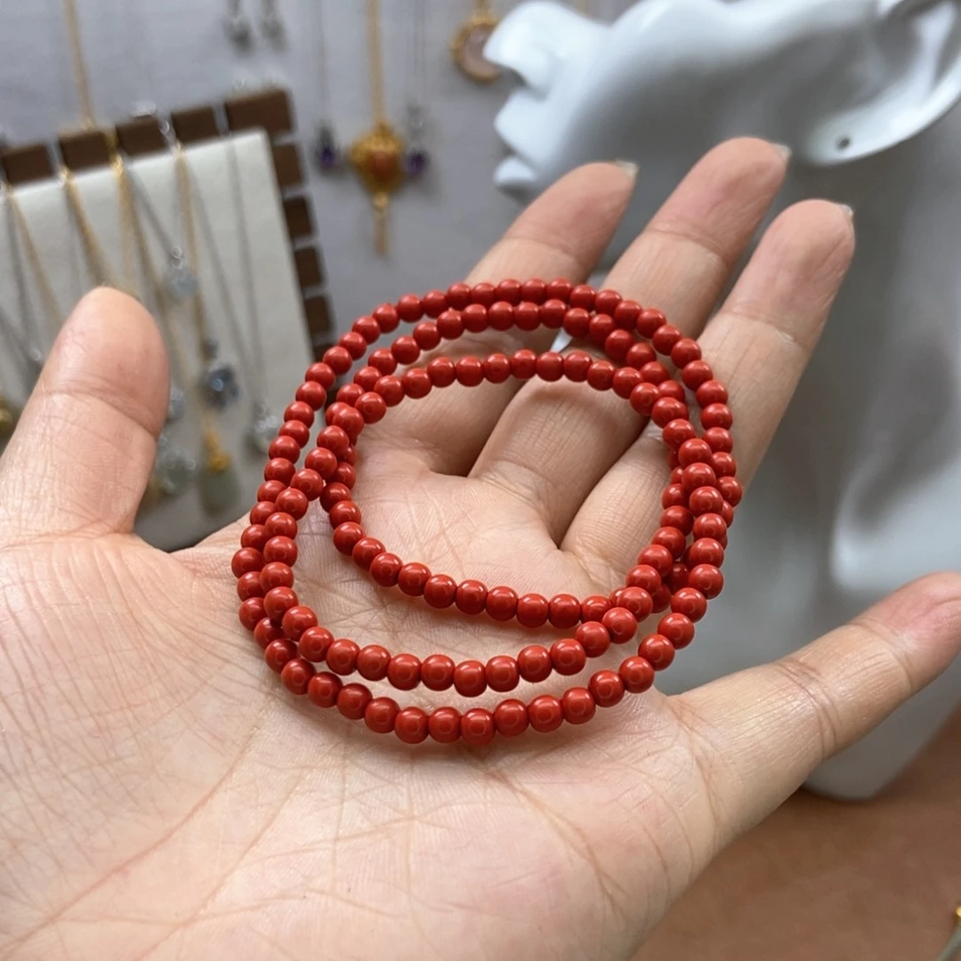 岫玉吊坠吊坠未镶嵌