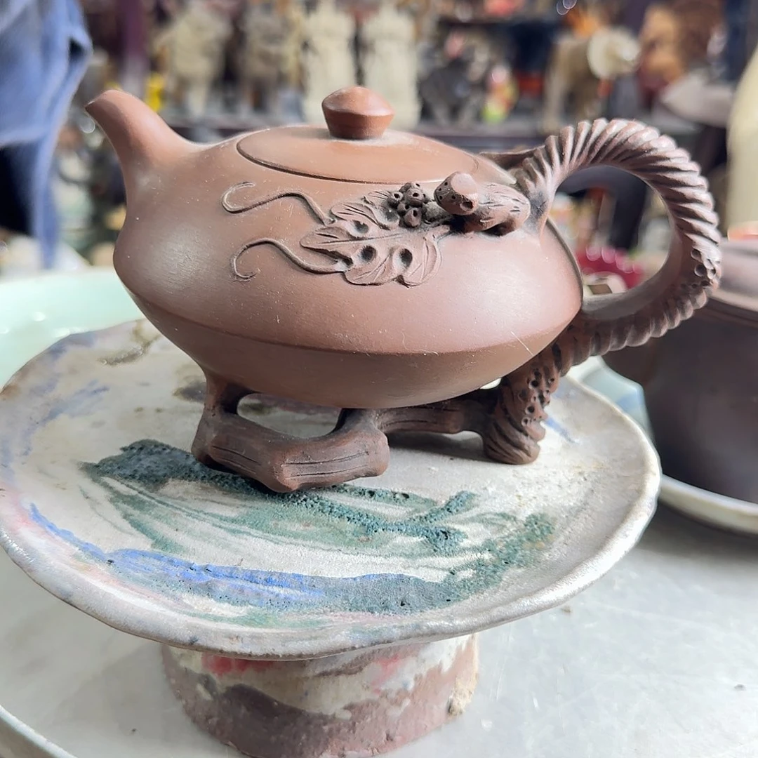 佛***7这样你还想和他们好的