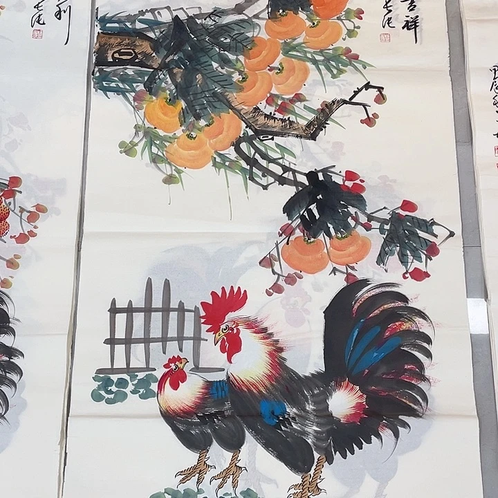 国画这种装修小霞小霞小霞