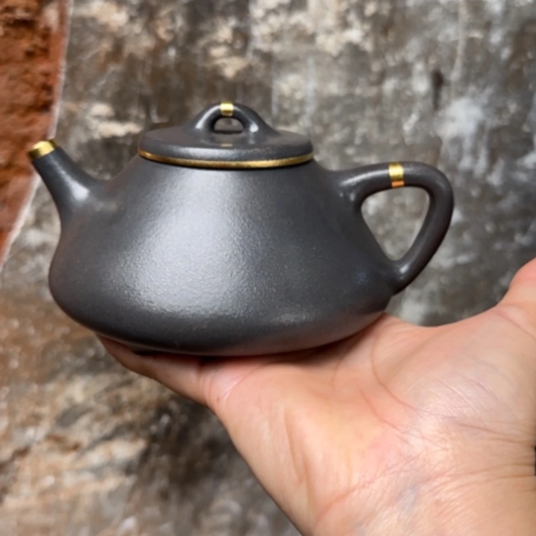 【闪购商品】茶壶紫砂紫砂茶具