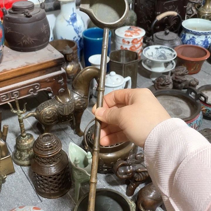 老***翁移动核桃木我们的生活方式是什么