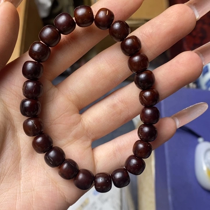 *****香榧木如图所示所拍即所得