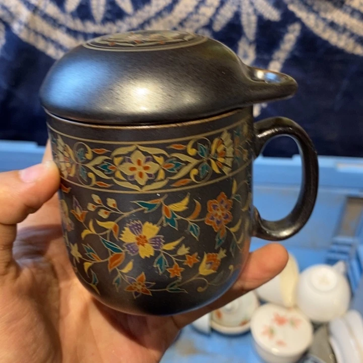 瓷片瓷器瓷器瓷器