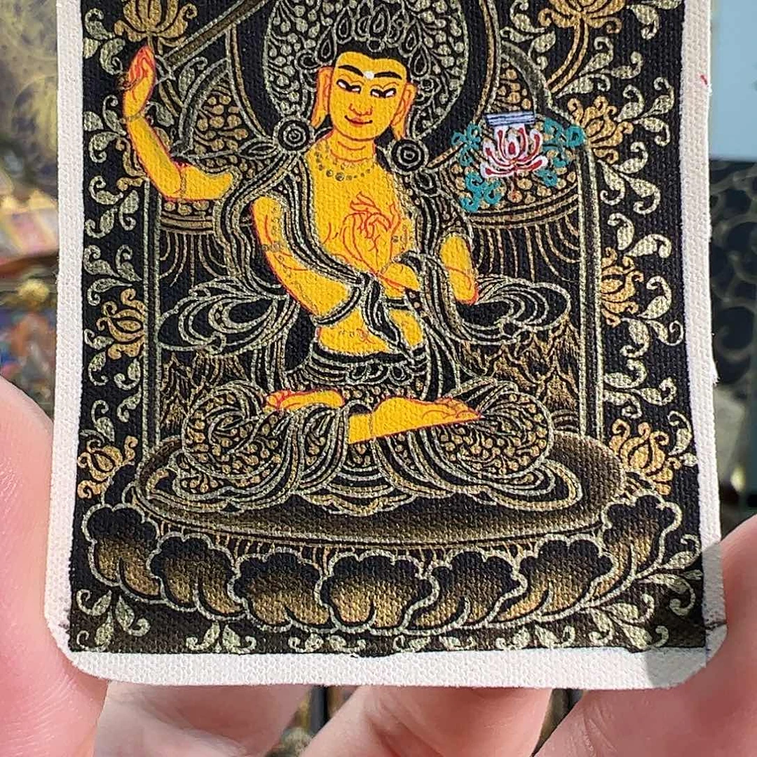 *****吊坠唐卡唐卡唐卡唐卡