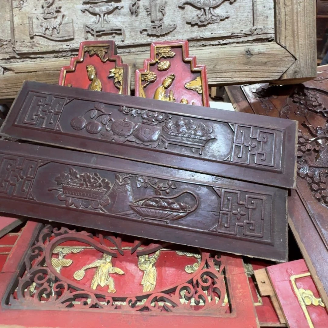 T***r这么样还会想起来的时候