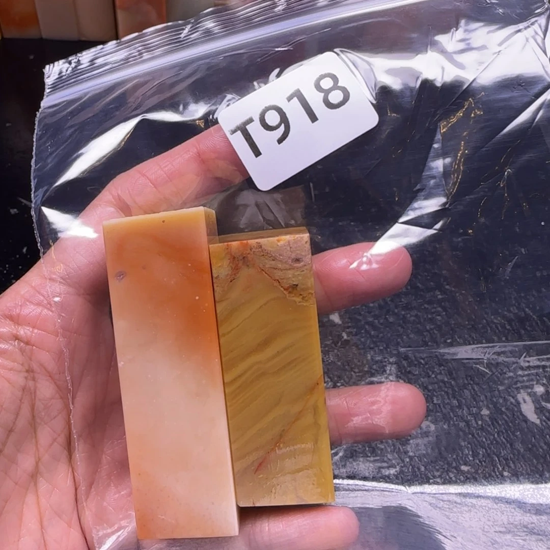 老挝石萧*哥老挝石练习