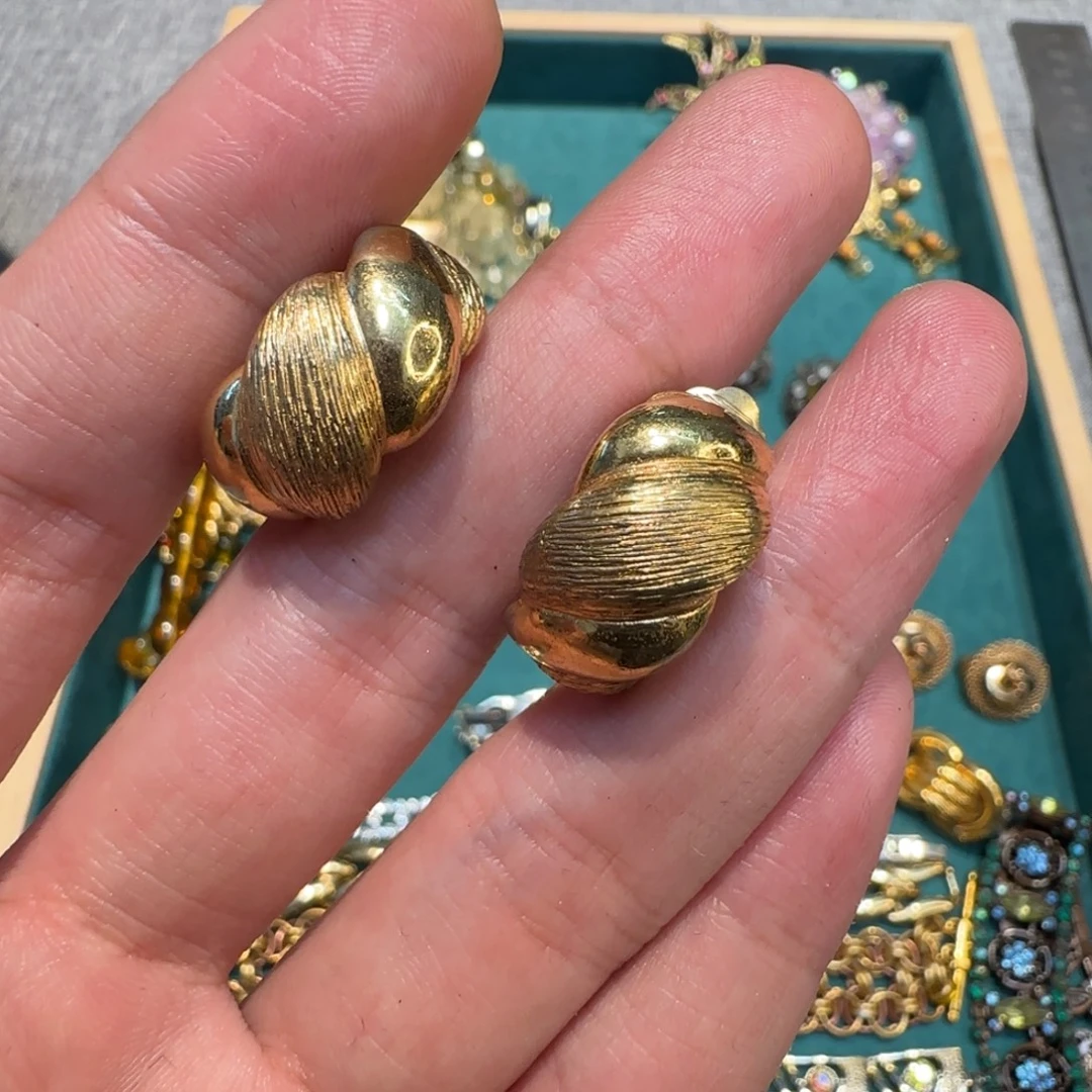 大理石铁合金微瑕