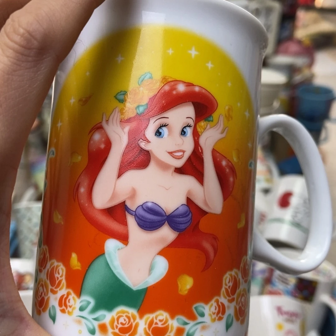 摆件U****✨陶瓷哈哈哈哈哈