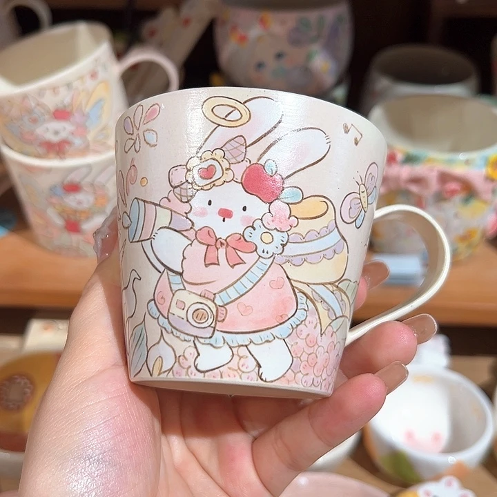 瓷片火火火火火火夕月