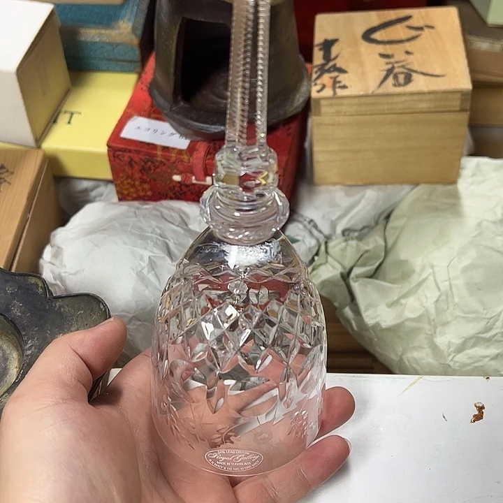 慎拍慎退哈哈哈哈哈