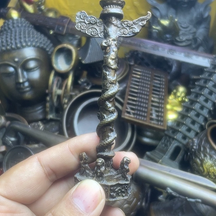 健健康康快快乐乐