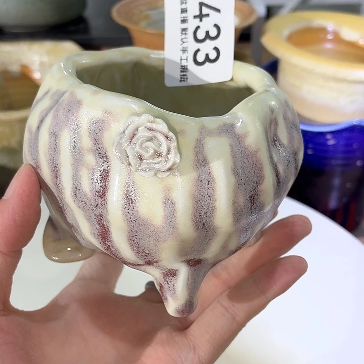 花盆花盆花盆花盆福利