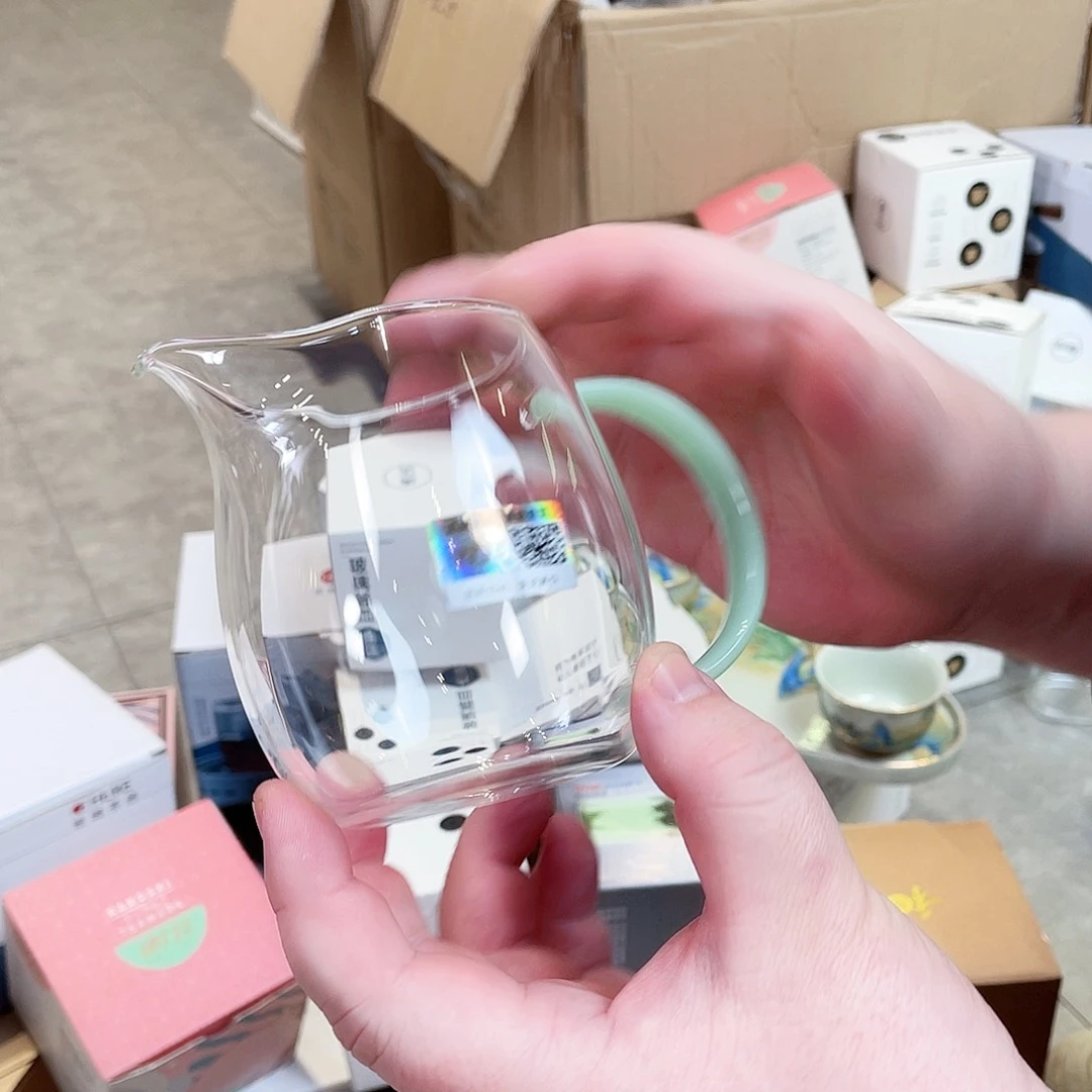 闪购商品闪购商品