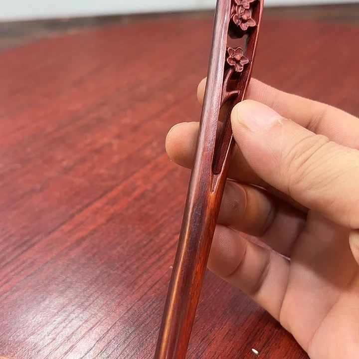 发簪09853656696666