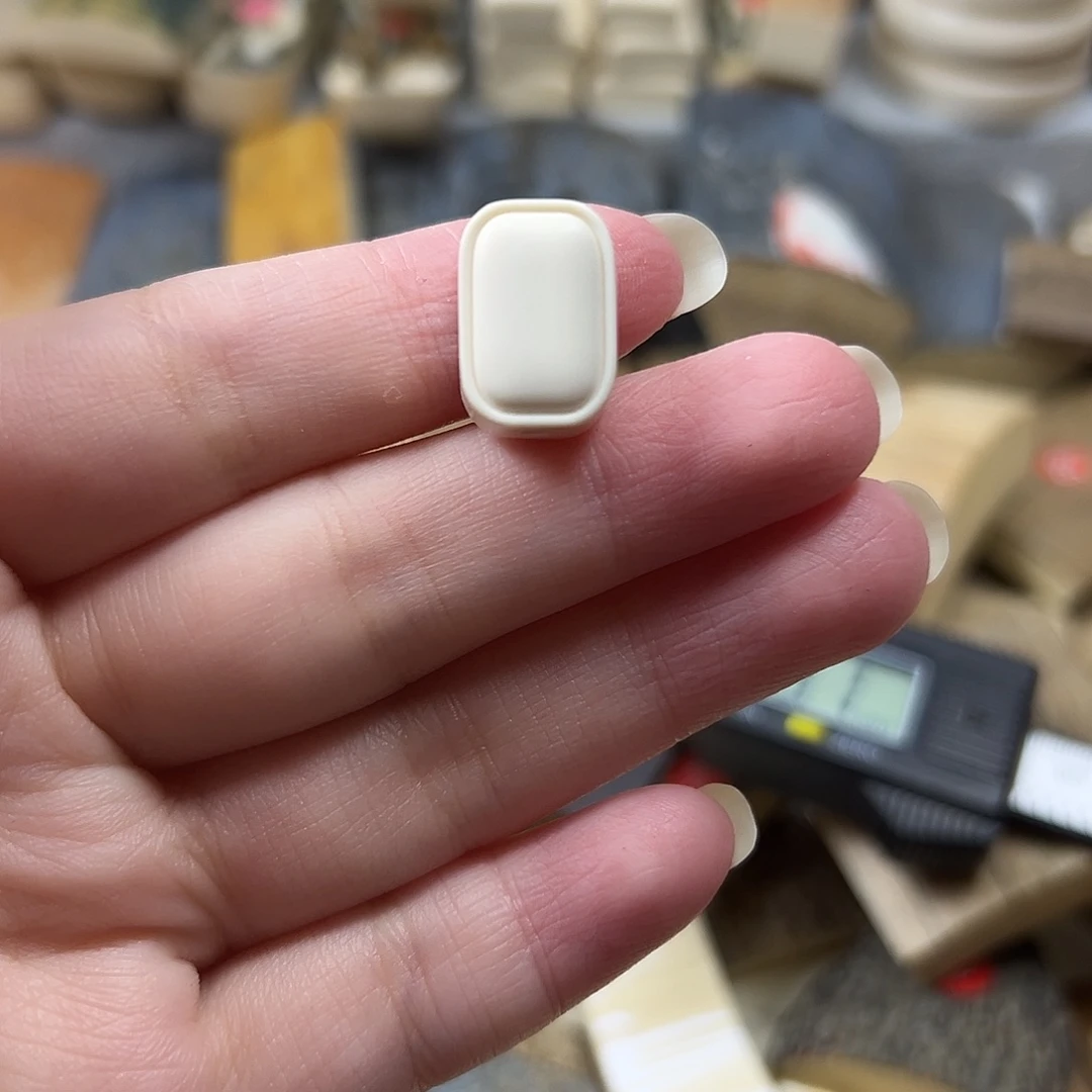 手串/手链/手镯猛犸象牙猛犸原材料边角料大块料