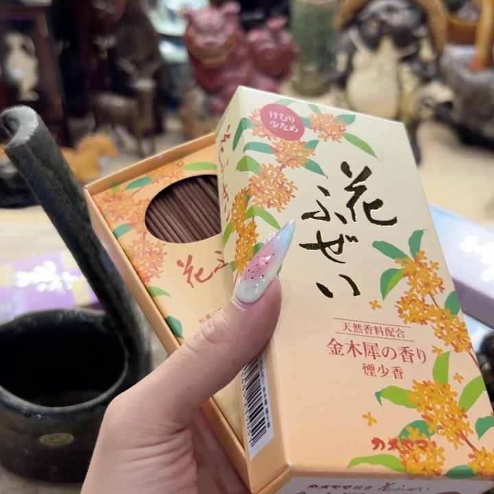 瓷片陶瓷制品生产技术的