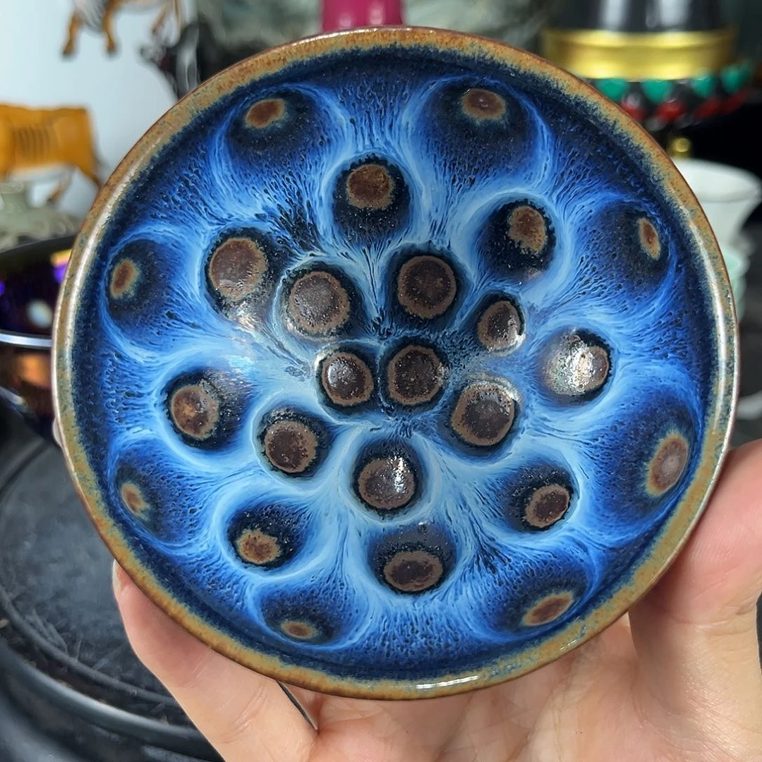 摆件瓷瓷瓷瓷瓷瓷瓷